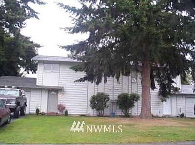 1st image of 417 97th Drive NE