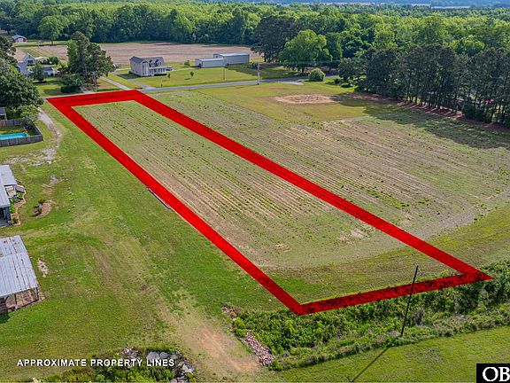 3rd image of 247 Wildcat Rd Lot 2