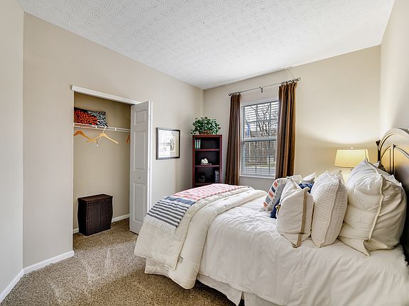 3rd image of 8972 Mercury St #9020