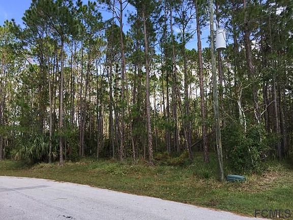 4th image of 30 Regency Dr #A