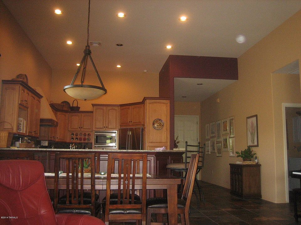 1st image of 12762 N Seacliff Pl