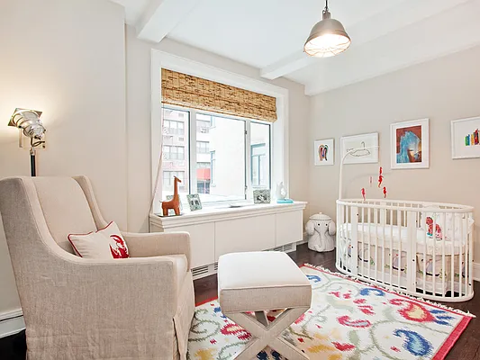 Sold by Sotheby's International Realty | media 7