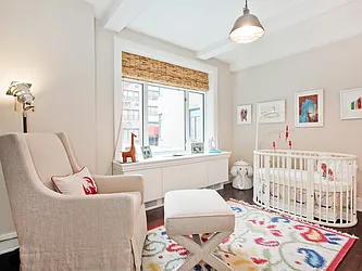 Sold by Sotheby's International Realty