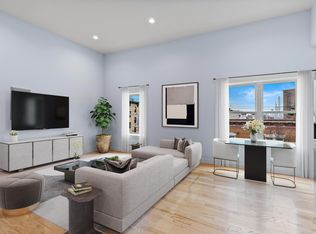 301 59th St APT 2, West New York, NJ 07093