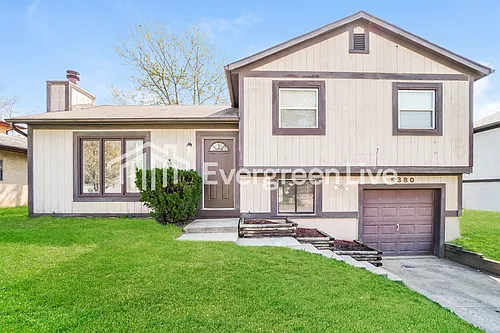 5380 Aqua St Photo 1