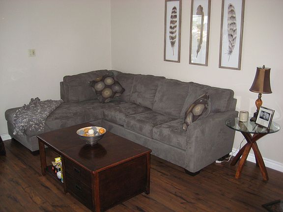 5th image of 125 W South St APT 216