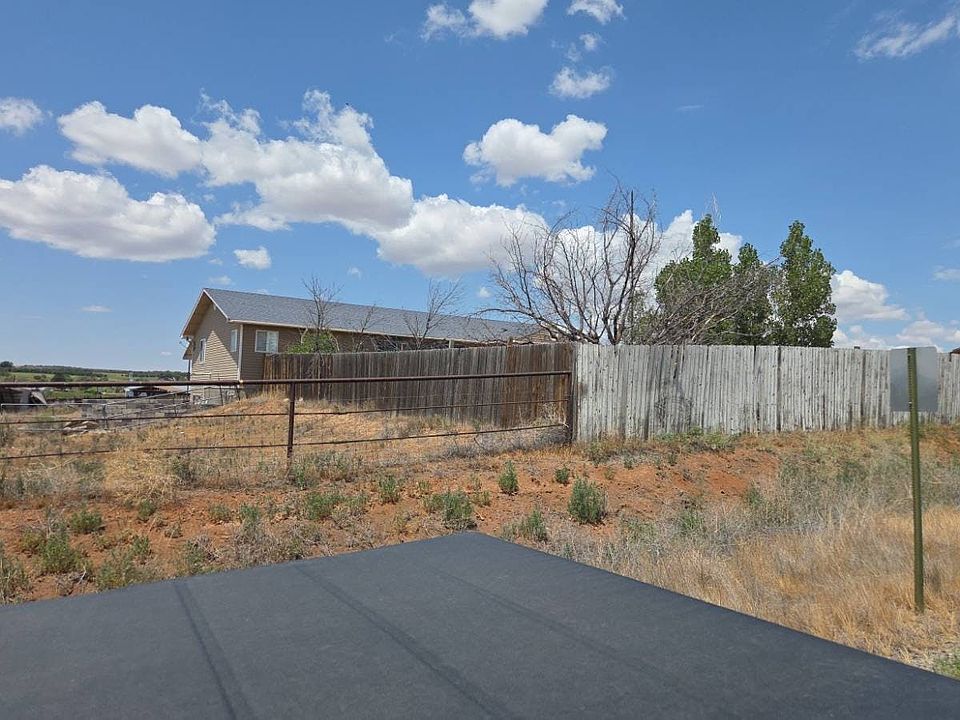1st image of 12951 Road 22