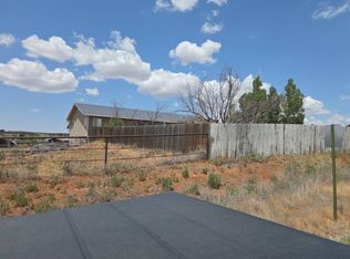12951 Road 22, Cortez, CO 81321