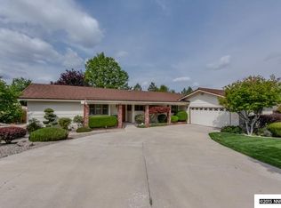 5555 N Scarsdale Cir, Reno, NV 89502