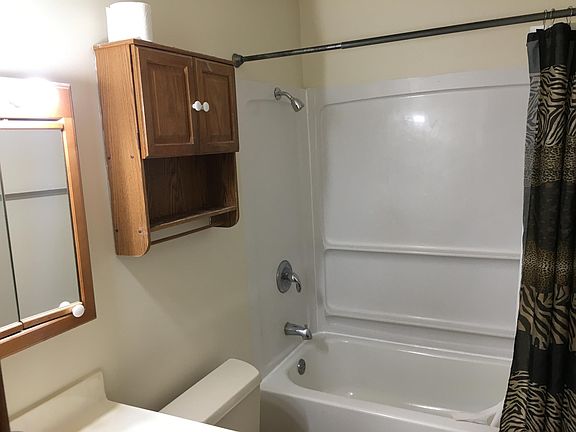 4th image of 1118 W Greenwood Ave APT 2W