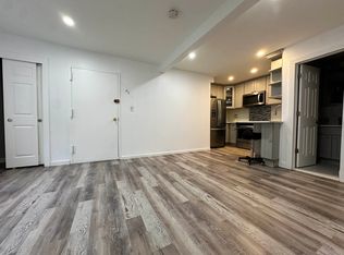 347 Union Ave UNIT PENTHOUSE 3, Brooklyn, NY 11211