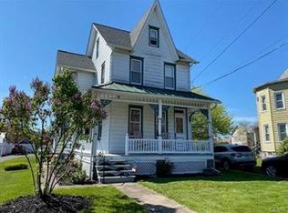 146 S Main St, Richlandtown, PA 18955