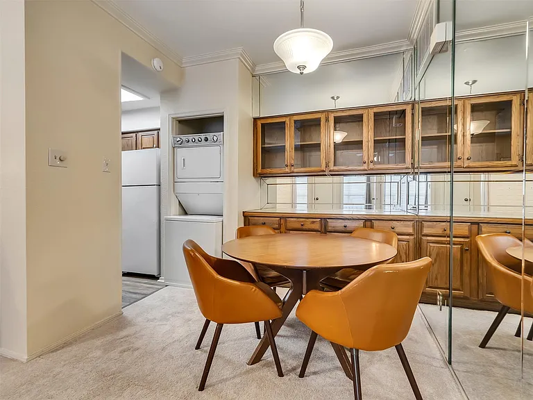 921 Marine Dr #200 — Photo 13