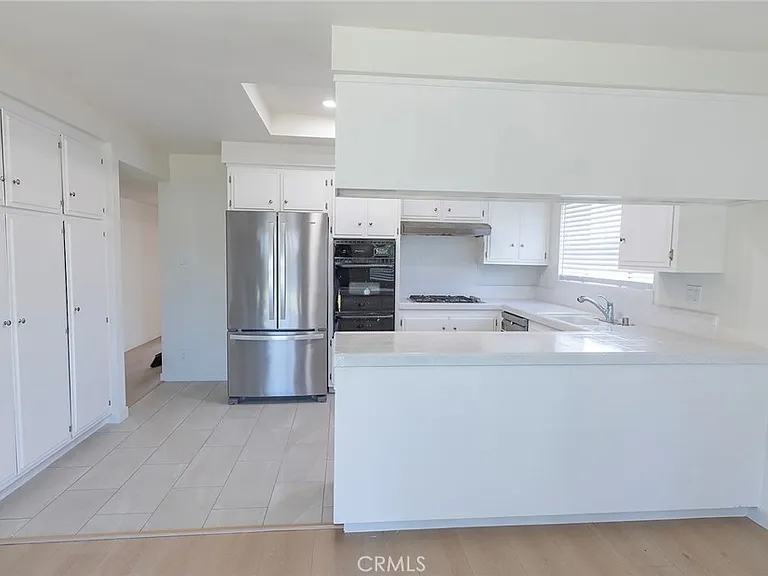 5114 Cadison St — Photo 4