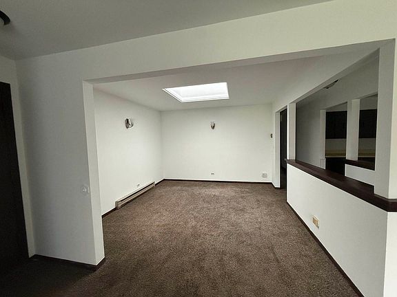 3rd image of 1713 Nelson Rd APT 12