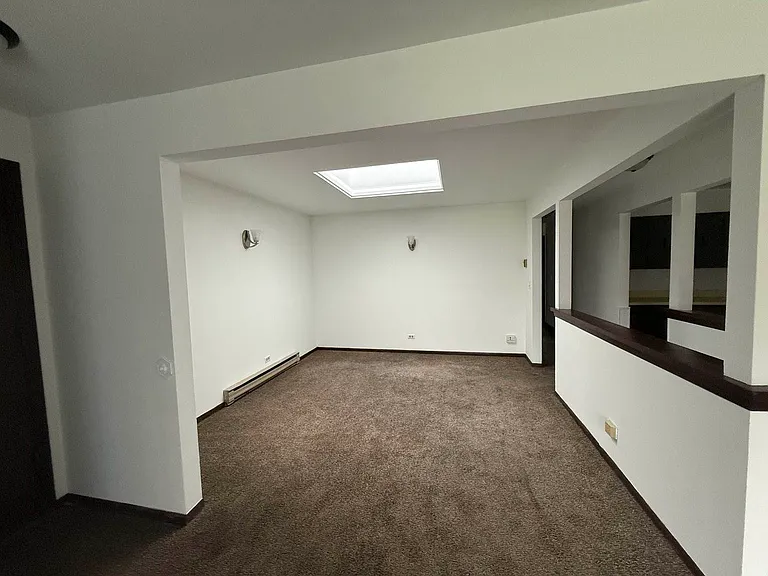 1713 Nelson Rd #12 — Photo 3