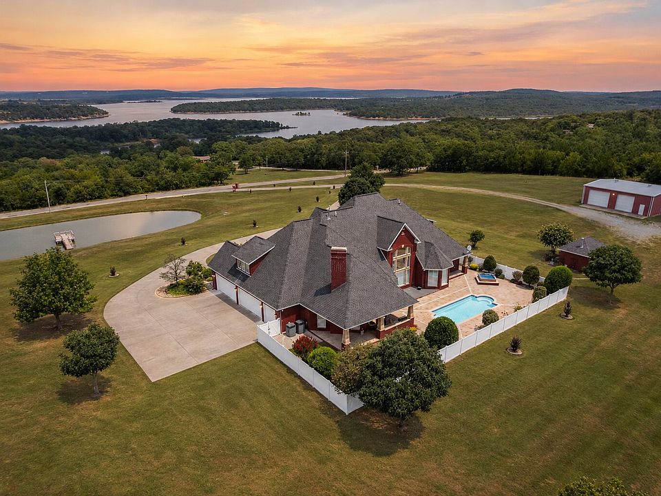 1st image of 3816 Bucks Of Gains Creek Rd