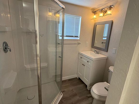 4th image of 4065 E University Drive #285