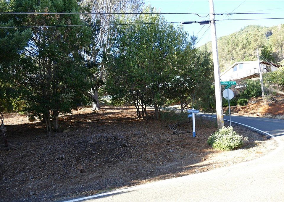 1st image of 3450 Greenwood Dr