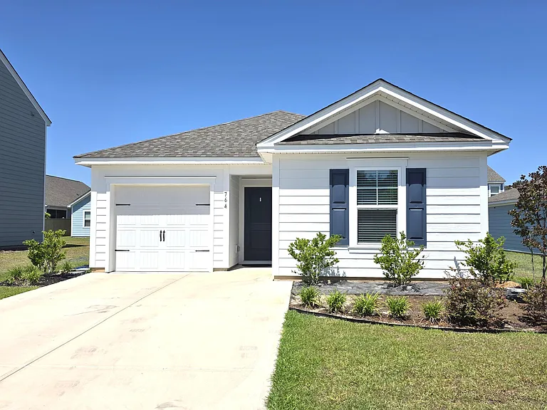 764 Striped Bass Ct — Photo 13