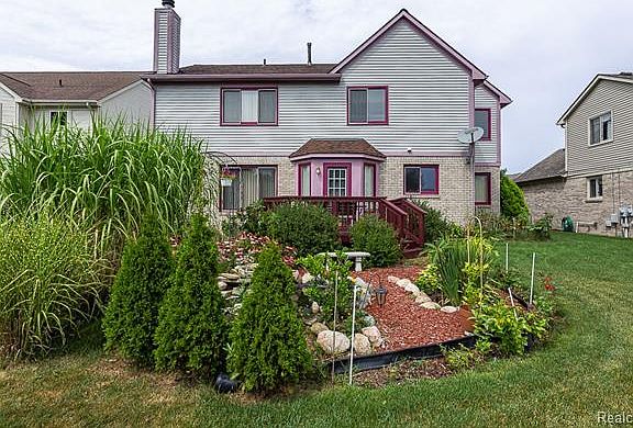 3rd image of 1257 Dundee Dr