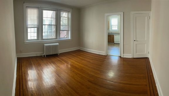 2nd image of 4530 Osage Ave #B101