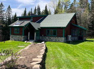 1039 Noyestar Rd, Hardwick, VT 05843