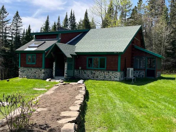 1039 Noyestar Road, Walden, VT 05843