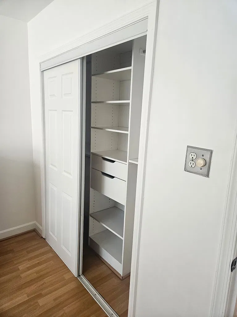 1 bed, 514 sqft, $1,850 — Photo 3
