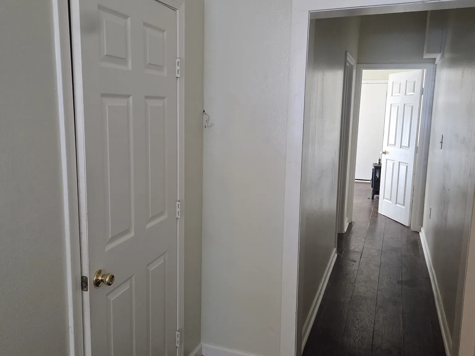1233 N. Arline Avenue, Gramercy — Photo 3
