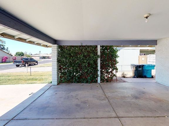 2nd image of 7924 W Heatherbrae Dr