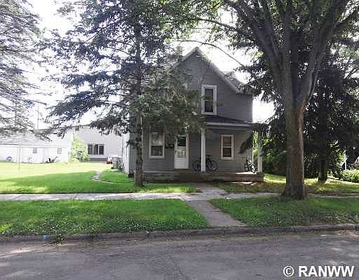 1st image of 109 N Herschel St