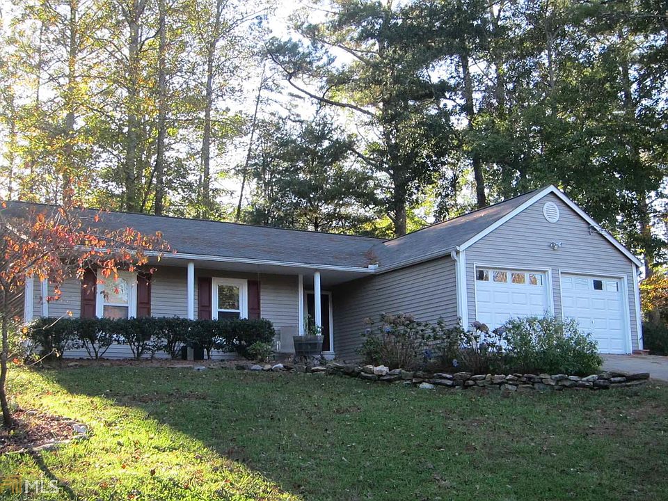 1st image of 919 Riverstone Way #194