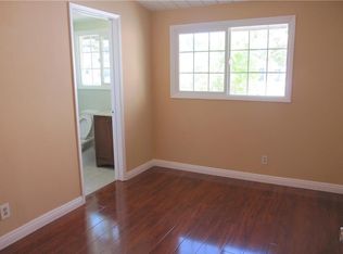 1258 N Albertson Ave, Covina, CA 91722