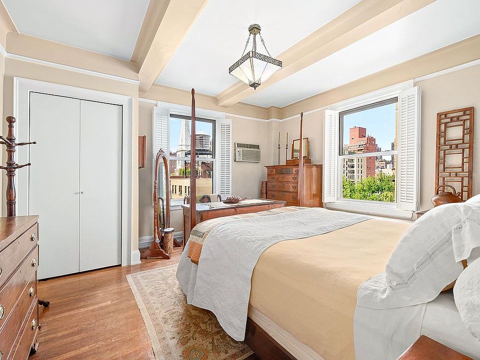 1st image of 179 E 79th St APT 11D