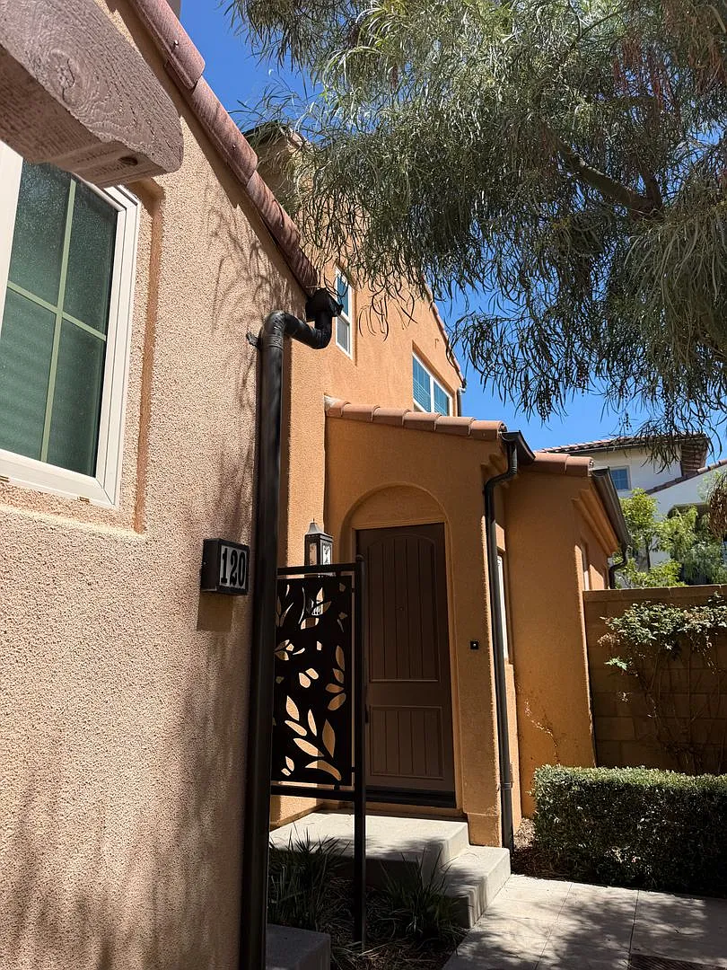3 Bed, 2.5 Bath Condo- 122 Excursion — Photo 2