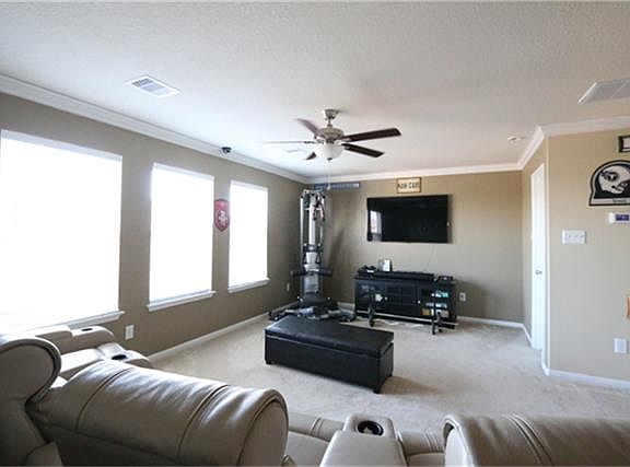 2nd image of 15510 Victory Trace Ct