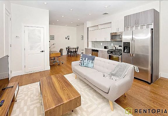 5th image of 217 Court St APT 2A