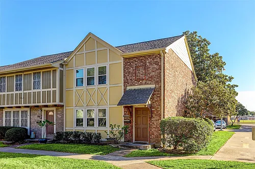 10458 Hammerly Blvd #66 Photo 1
