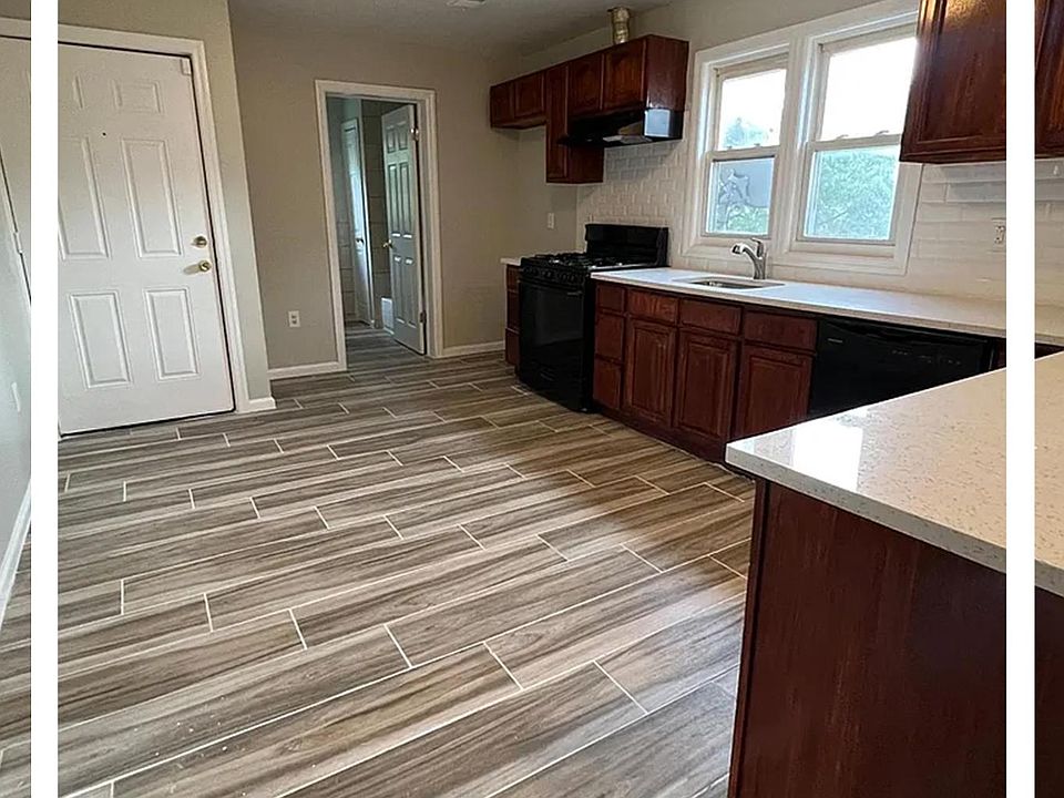 1st image of 114 Seymour Ave #1A
