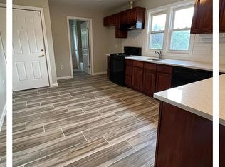 114 Seymour Ave #1A, Newark, NJ 07108