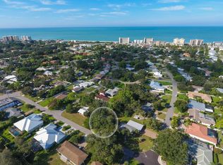 305 Park Blvd N, Venice, FL 34285