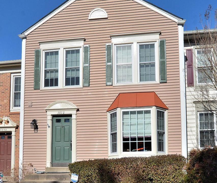 1st image of 3852 Mohr Oak Ct