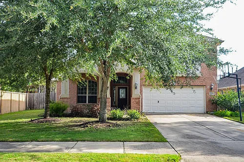 26202 Caper Meadow Ln Photo 1 26202 Caper Meadow Ln Photo 1
