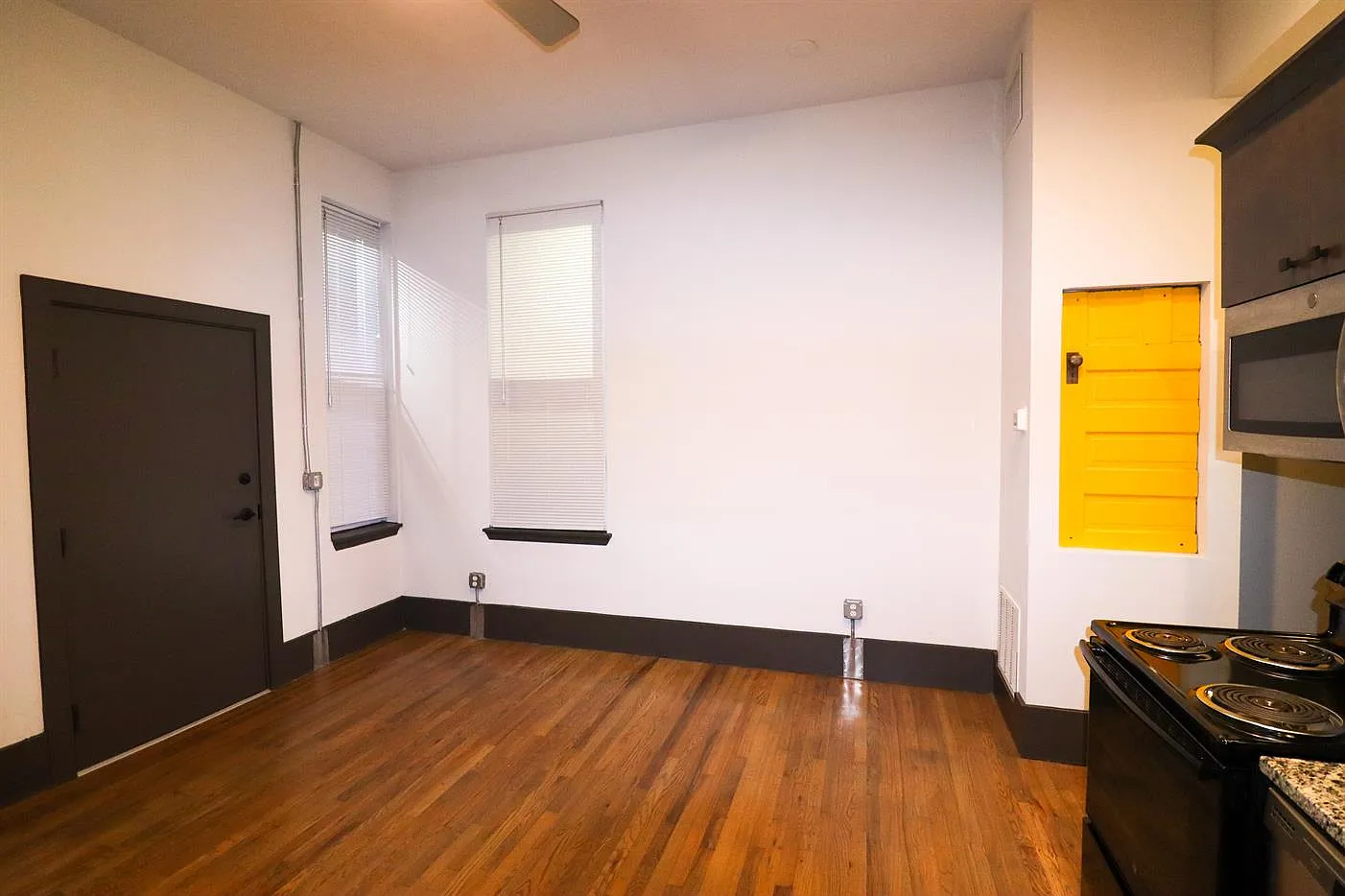 1513 Republic Street — Photo 4