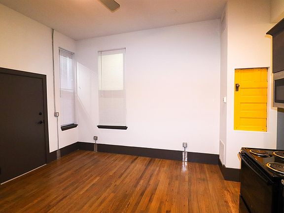 4th image of 1513 Republic St #1