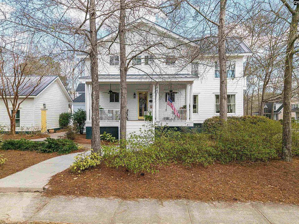 1st image of 48 Veranda Ln