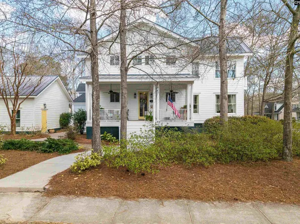 48 Veranda Ln, Blythewood, SC 29016