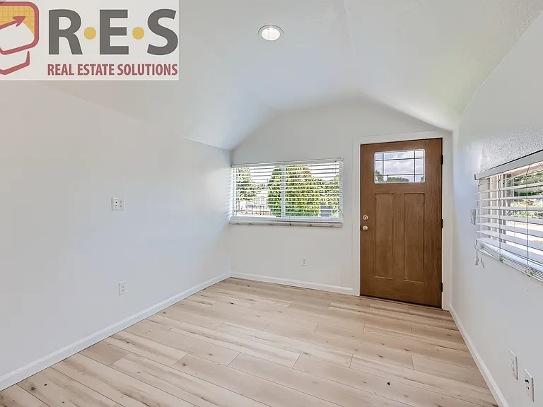 155 Lowell Blvd — Photo 13