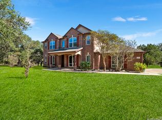 577 River Chase, New Braunfels, TX 78132